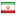 sadinsafe.com server is located in Iran